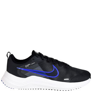 TENIS NIKE DOWNSHIFTER 12