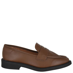 MOCASSIM VIZZANO