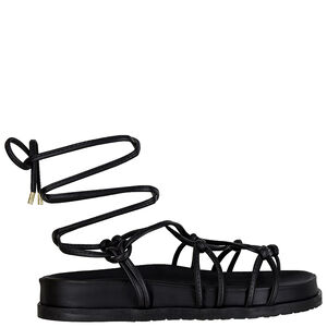 SANDALIA BIRKEN AMARRACAO DI SANTINNI