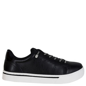 TENIS CADARCO GLITTER VIA MARTE