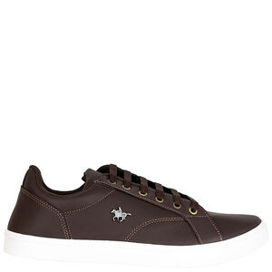 TENIS CASUAL POLO ENERGY
