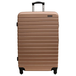 MALA DE VIAGEM SEANITE 28 G