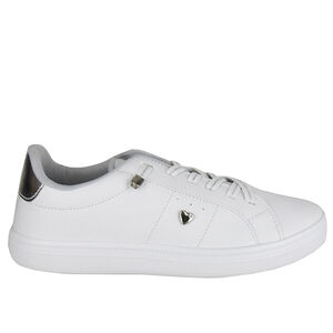 TENIS INFANTIL IZALU