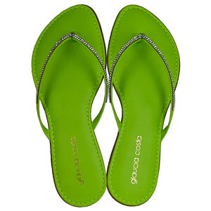 RASTEIRA STRASS DI SANTINNI