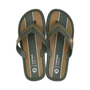 CHINELO CARTAGO MAIORCA III DEDO