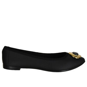 SAPATILHA TOP METAL MOLECA