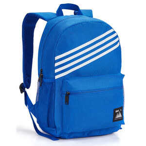 MOCHILA MASC DI SANTINNI