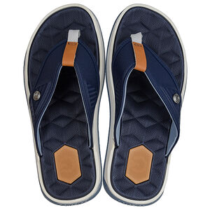 CHINELO MASCULINO CARTAGO NÁPOLES IV