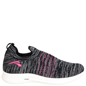TENIS RUNNING KOLOSH