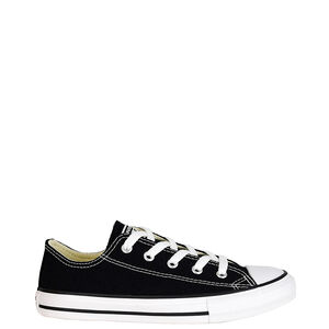 TENIS INFANTIL CADARCO CONVERSE