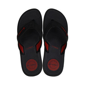 CHINELO TRACE PLUS DEDO RIDER