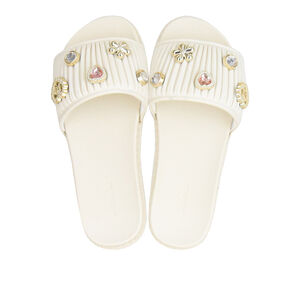CHINELO INFANTIL MOLEKINHA