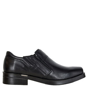 SAPATO SOCIAL URBAN FERRACINI 6629