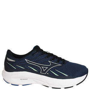 TENIS MIZUNO JET 8 101043043