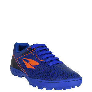 CHUTEIRA INFANTIL DRAY