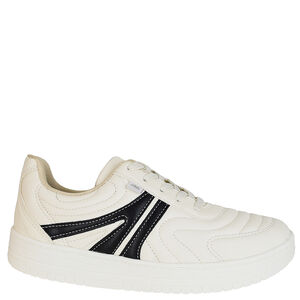 TENIS MATELASSE DAKOTA