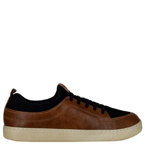TENIS BR SPORT