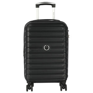 MALA DE VIAGEM LUXCEL