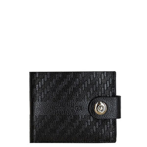 CARTEIRA MASC DI SANTINNI