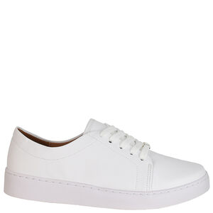 TENIS PLAQUINHA VIZZANO