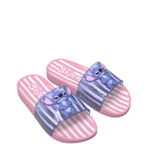 CHINELO INFANTIL DISNEY