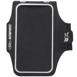 BRACADEIRA PERFORMANCE OLYMPIKUS