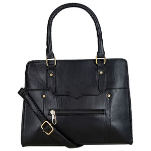 BOLSA FEM DI SANTINNI