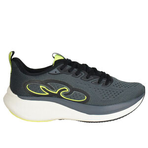TENIS OLYMPIKUS VOA 3 43263432