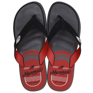 CHINELO TAI DEDO MORMAII