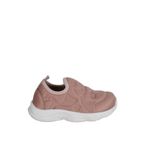 TENIS INFANTIL LALILU