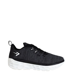 TENIS INFANTIL BOX KIDS