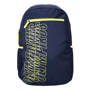 MOCHILA BASIC OLYMPIKUS