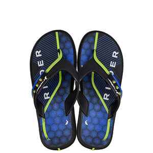 CHINELO INFANTIL RIDER R LINE II