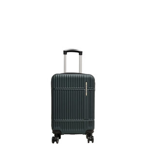 MALA DE VIAGEM LUXCEL BORDO