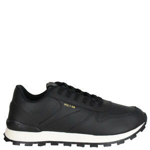 SAPATENIS TORNADO POLO GO