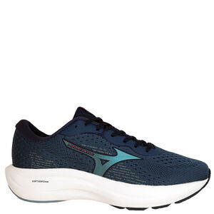 TENIS MIZUNO VIRTUE 101129129