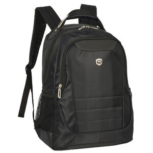 MOCHILA LAPTOP DI SANTINNI