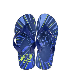 CHINELO INFANTIL RIDER STREET JOY 11768