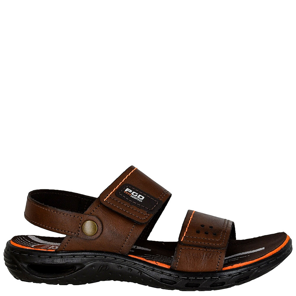 Papete | Di Santinni