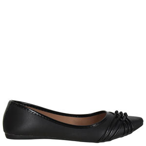 SAPATILHA ADULTO FEM DI SANTINNI