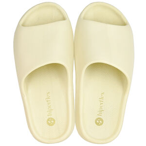 CHINELO MASC DI SANTINNI