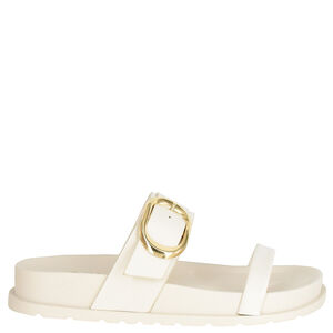 BIRKEN FIVELA DI SANTINNI
