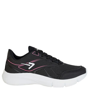 TENIS RUNNING BOX