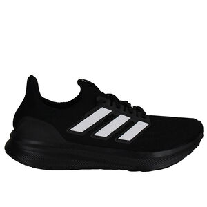 TENIS ADIDAS ACELERA 2