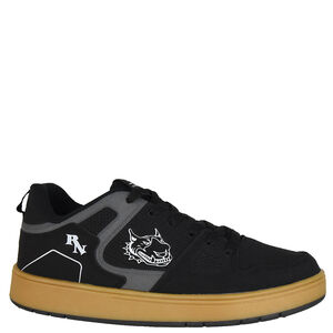 TENIS RED NOSE RNVM303 PRESCOTT