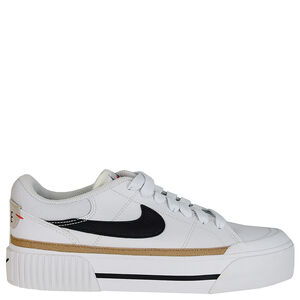 TENIS NIKE COURT LEGACY LIFT
