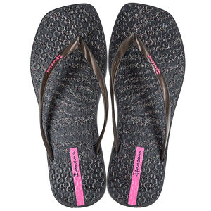 CHINELO IPANEMA EDGE