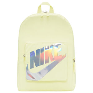 MOCHILA MASC NIKE