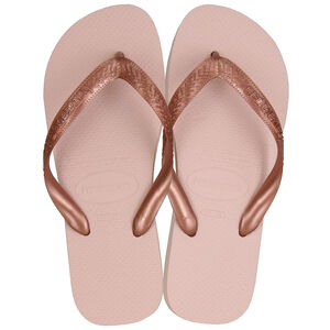 CHINELO HAVAIANAS TOP TIRAS