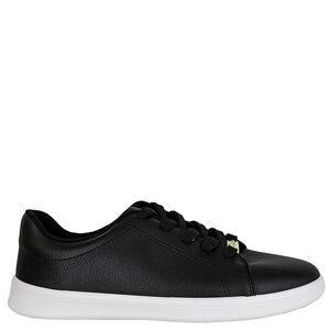 TENIS MOLECA
